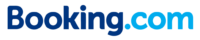 Booking-com-logo-logotype