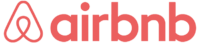 it_webbase-tutorial-airbnb_5